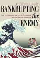 洋書 Democratizing the Enemy Democratizing the Enemy | Princeton University Press